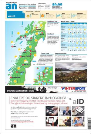 avisanordland-20140603_000_00_00_024.pdf