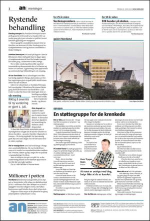 avisanordland-20140620_000_00_00_002.pdf