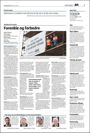 avisanordland-20140620_000_00_00_003.pdf