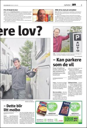 avisanordland-20140620_000_00_00_005.pdf