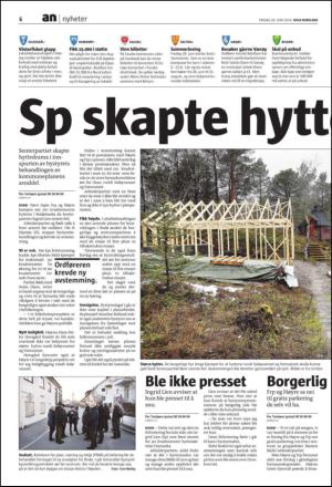 avisanordland-20140620_000_00_00_006.pdf