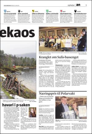 avisanordland-20140620_000_00_00_007.pdf