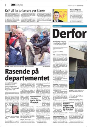 avisanordland-20140620_000_00_00_008.pdf