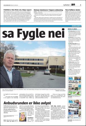 avisanordland-20140620_000_00_00_009.pdf