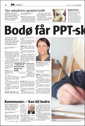 avisanordland-20140620_000_00_00_010.pdf