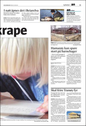 avisanordland-20140620_000_00_00_011.pdf