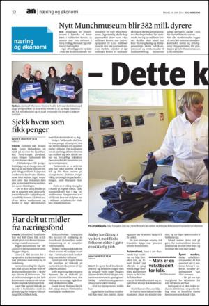 avisanordland-20140620_000_00_00_012.pdf