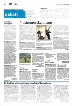 avisanordland-20140620_000_00_00_014.pdf