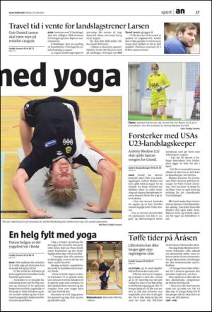 avisanordland-20140620_000_00_00_017.pdf