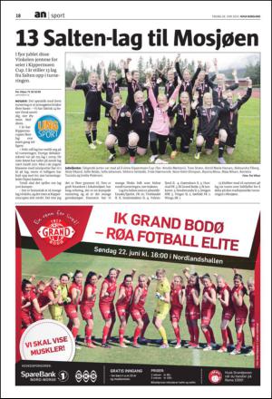 avisanordland-20140620_000_00_00_018.pdf