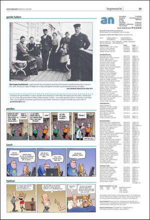 avisanordland-20140620_000_00_00_019.pdf