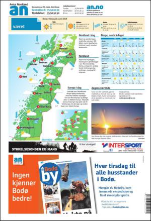 avisanordland-20140620_000_00_00_020.pdf