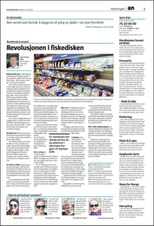 avisanordland-20140623_000_00_00_003.pdf