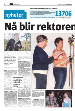 avisanordland-20140623_000_00_00_004.pdf