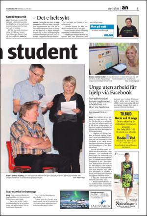 avisanordland-20140623_000_00_00_005.pdf