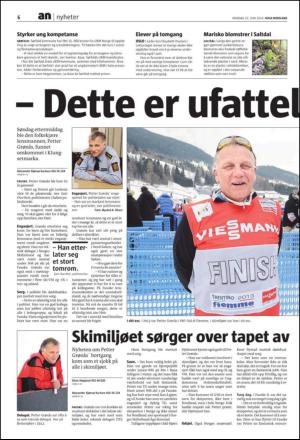 avisanordland-20140623_000_00_00_006.pdf