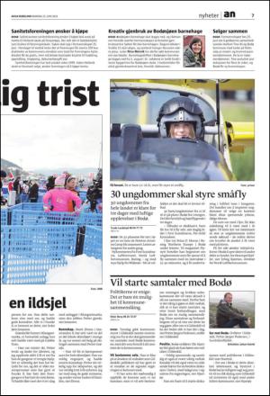 avisanordland-20140623_000_00_00_007.pdf