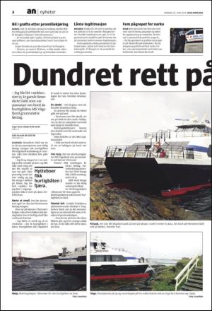 avisanordland-20140623_000_00_00_008.pdf