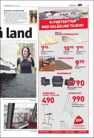 avisanordland-20140623_000_00_00_009.pdf