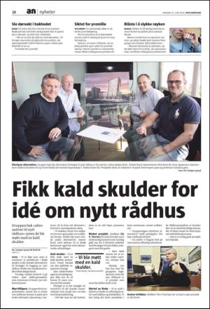 avisanordland-20140623_000_00_00_010.pdf