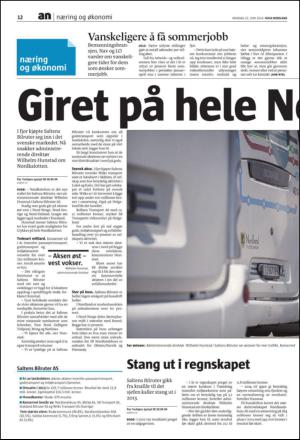 avisanordland-20140623_000_00_00_012.pdf