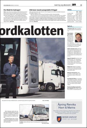 avisanordland-20140623_000_00_00_013.pdf