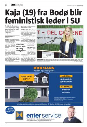 avisanordland-20140623_000_00_00_014.pdf