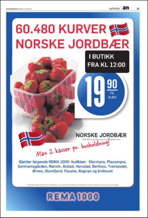 avisanordland-20140623_000_00_00_015.pdf