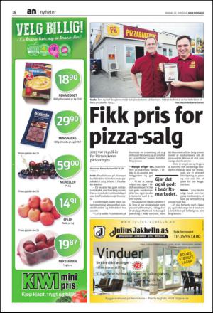 avisanordland-20140623_000_00_00_016.pdf