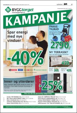 avisanordland-20140623_000_00_00_017.pdf