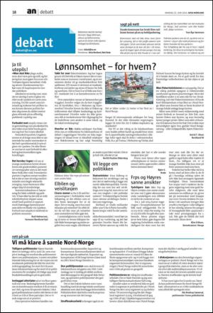 avisanordland-20140623_000_00_00_018.pdf