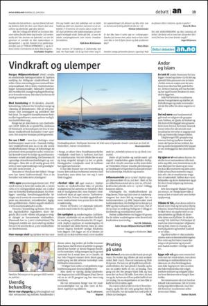 avisanordland-20140623_000_00_00_019.pdf