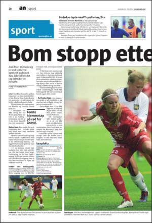 avisanordland-20140623_000_00_00_020.pdf