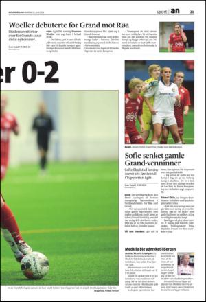 avisanordland-20140623_000_00_00_021.pdf