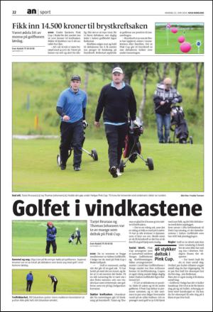 avisanordland-20140623_000_00_00_022.pdf