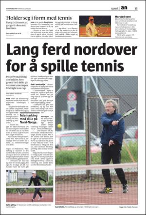 avisanordland-20140623_000_00_00_023.pdf