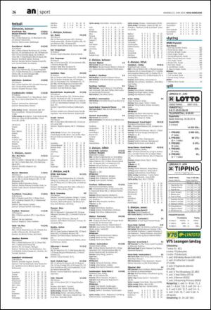 avisanordland-20140623_000_00_00_026.pdf