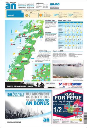 avisanordland-20140623_000_00_00_028.pdf