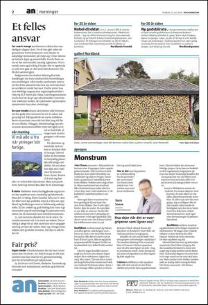 avisanordland-20140722_000_00_00_002.pdf