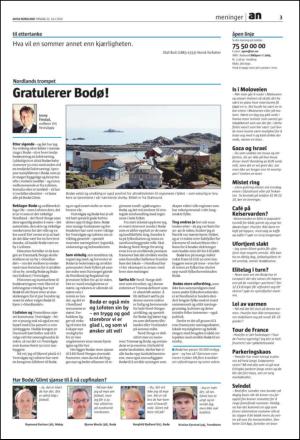 avisanordland-20140722_000_00_00_003.pdf