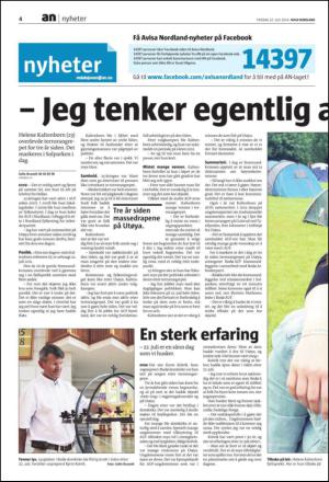 avisanordland-20140722_000_00_00_004.pdf