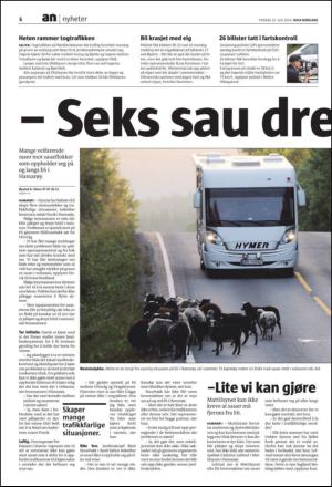 avisanordland-20140722_000_00_00_006.pdf