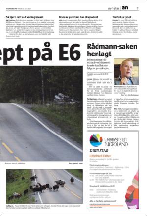 avisanordland-20140722_000_00_00_007.pdf