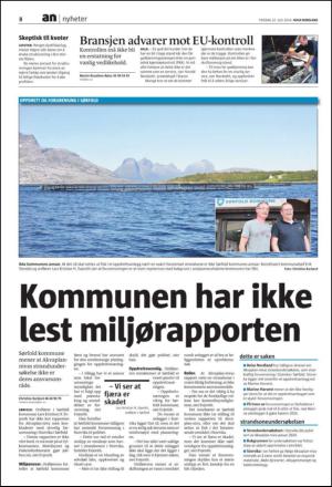 avisanordland-20140722_000_00_00_008.pdf