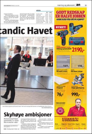 avisanordland-20140722_000_00_00_011.pdf