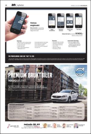 avisanordland-20140722_000_00_00_012.pdf