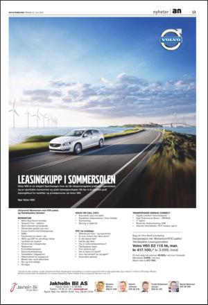 avisanordland-20140722_000_00_00_013.pdf