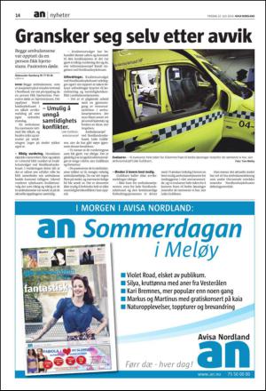 avisanordland-20140722_000_00_00_014.pdf