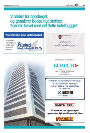 avisanordland-20140722_000_00_00_015.pdf