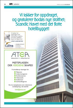 avisanordland-20140722_000_00_00_016.pdf